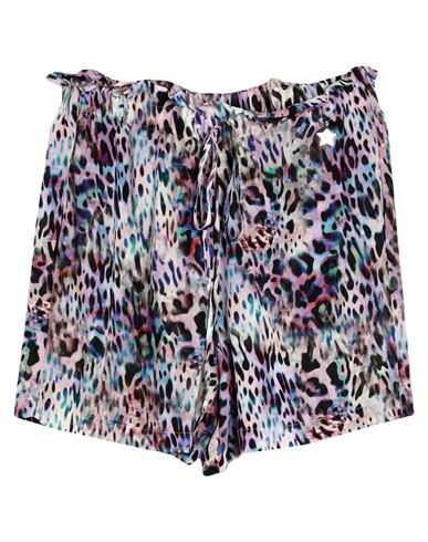 LIU •JO SHORTS & BERMUDA SHORTS,13563024KW 3