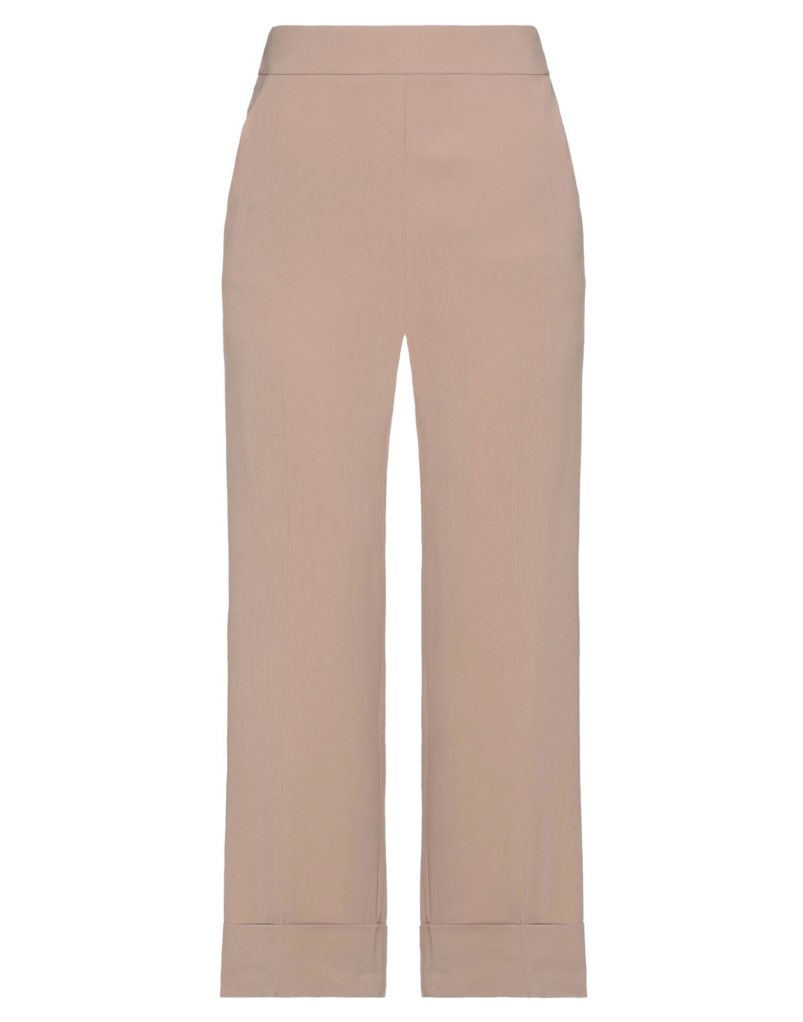 PESERICO - パンツ