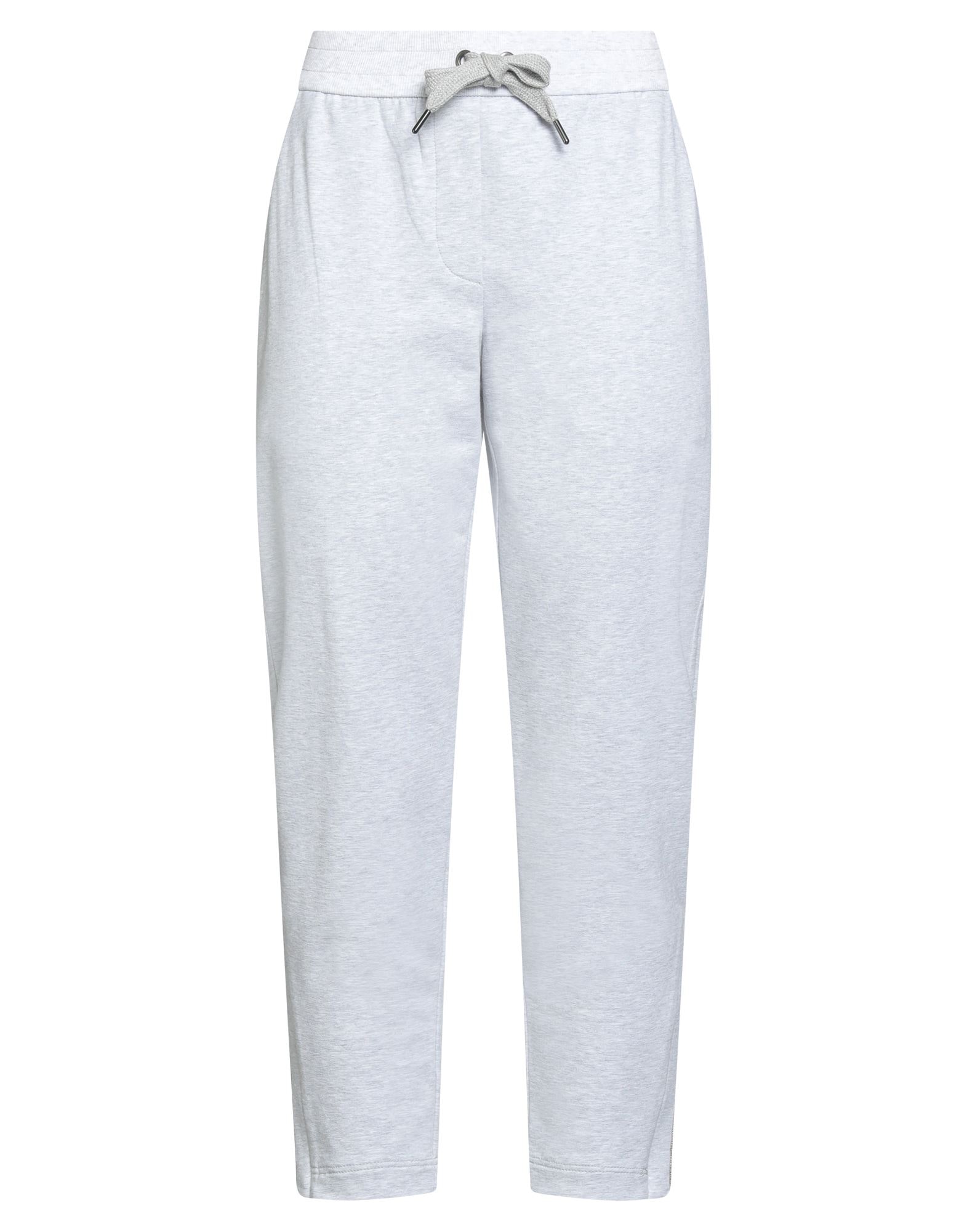 BRUNELLO CUCINELLI - Hosen