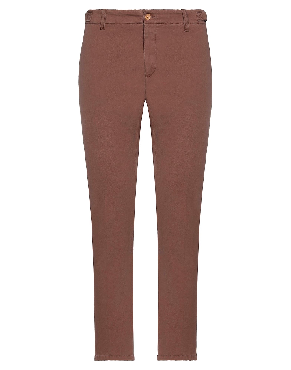 HARMONT & BLAINE - Trousers