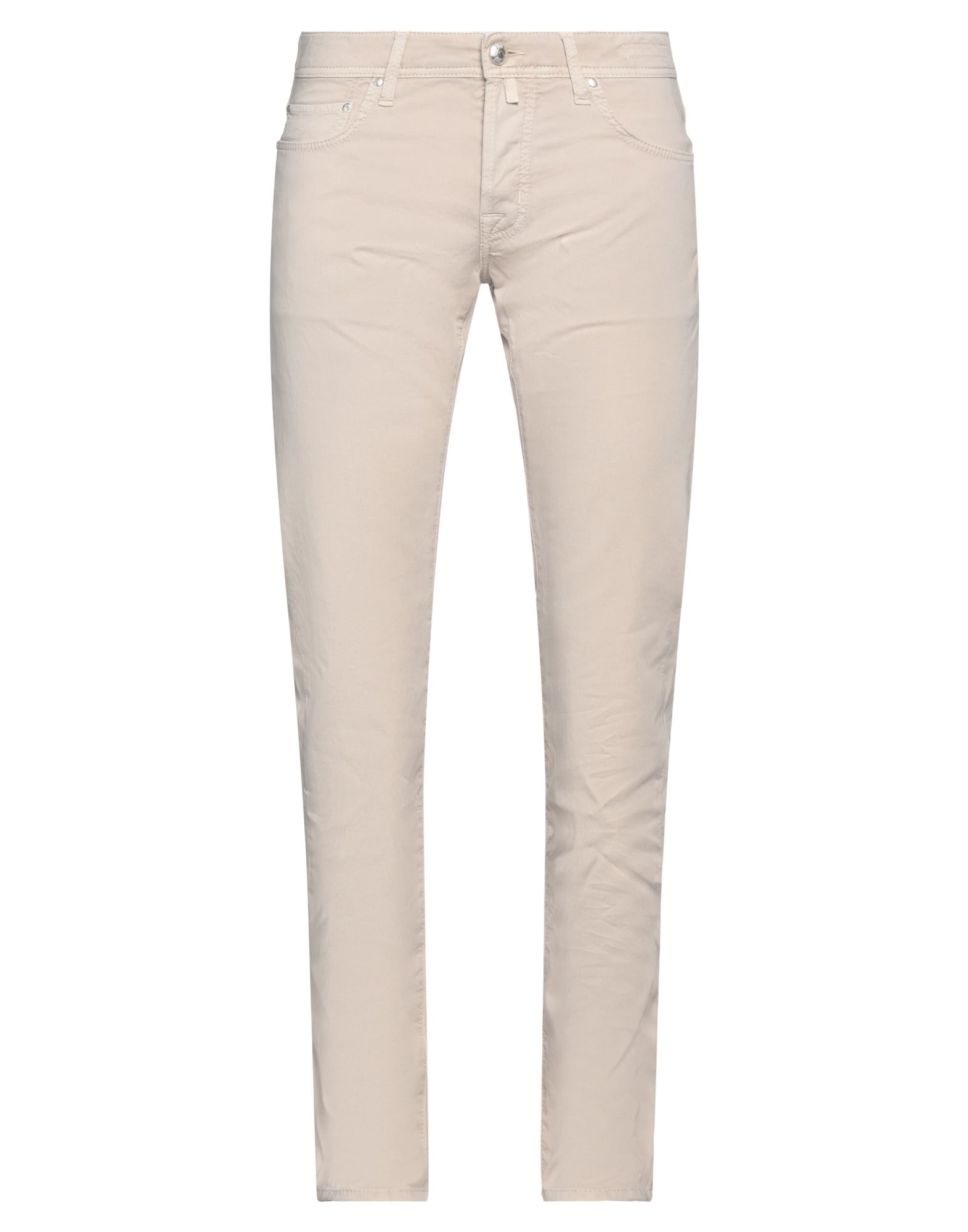 JACOB COHЁN - Повседневные брюки