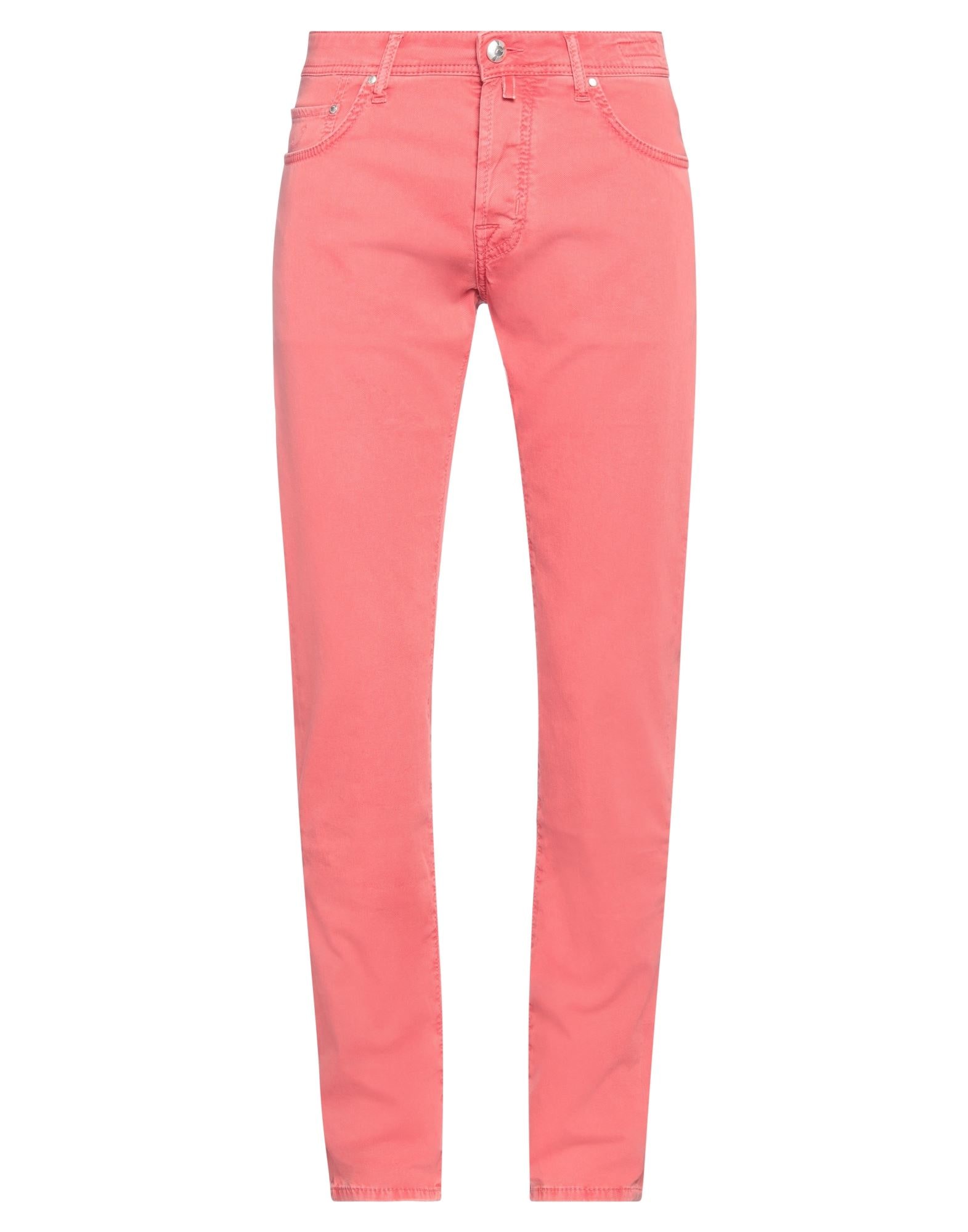 JACOB COHЁN - Hosen