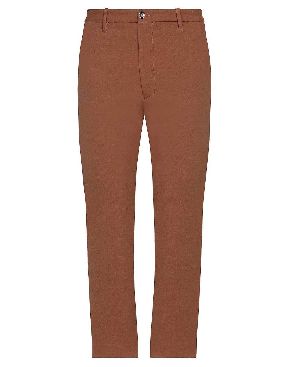 NINE IN THE MORNING - Trousers