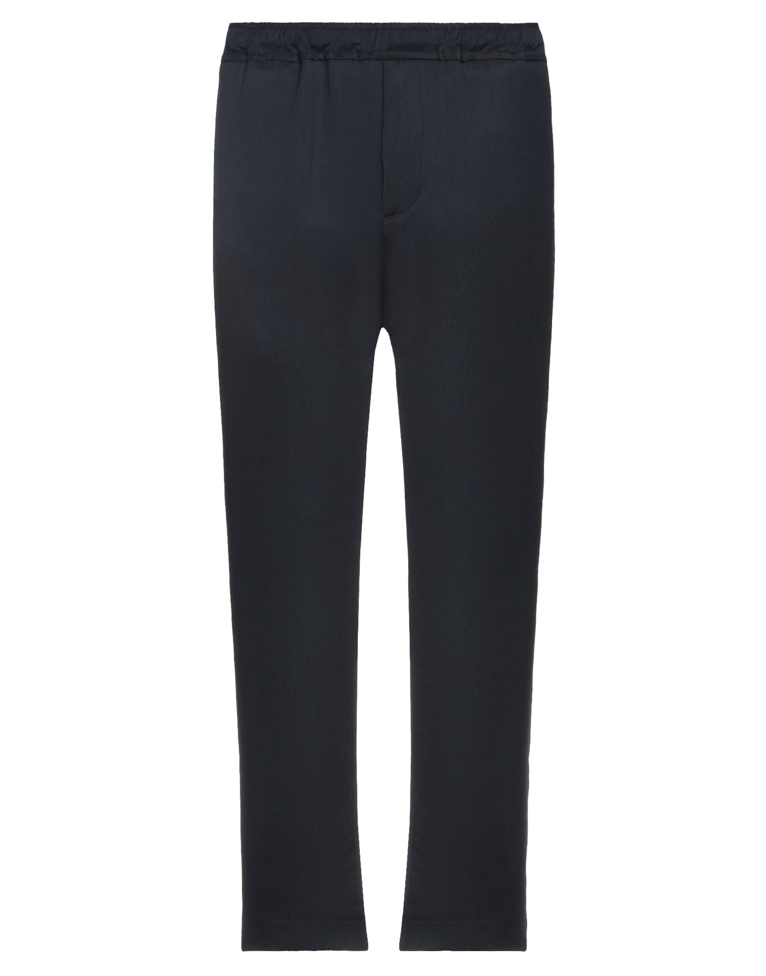 NINE IN THE MORNING - Pantalons