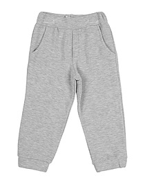 KID'S COMPANY - Casual pants
