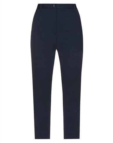 Nine:inthe:morning Nine: Inthe: Morning Pants In Dark Blue