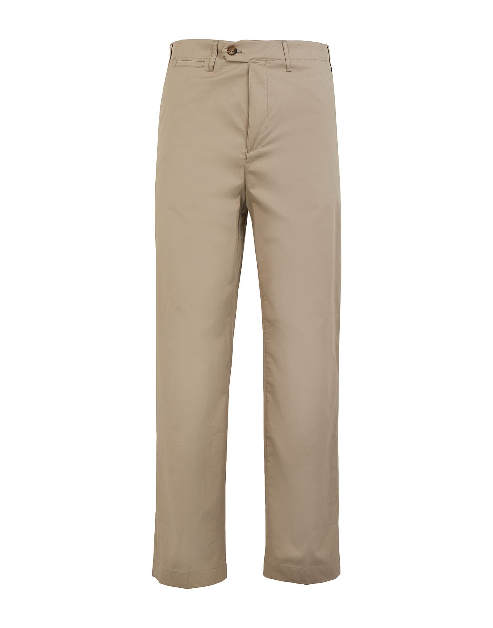 8 By Yoox Pants In Grey