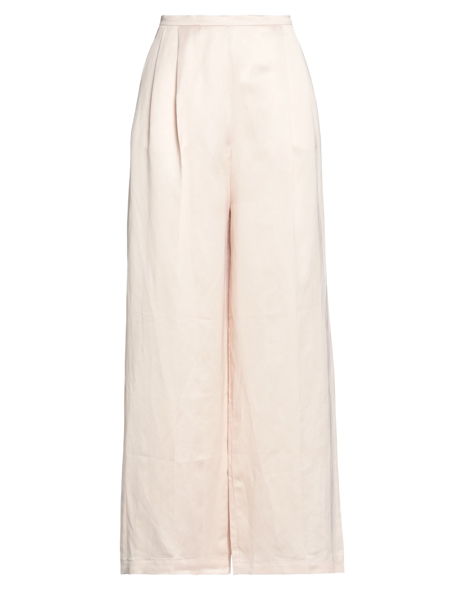 SEMICOUTURE - Pantalons