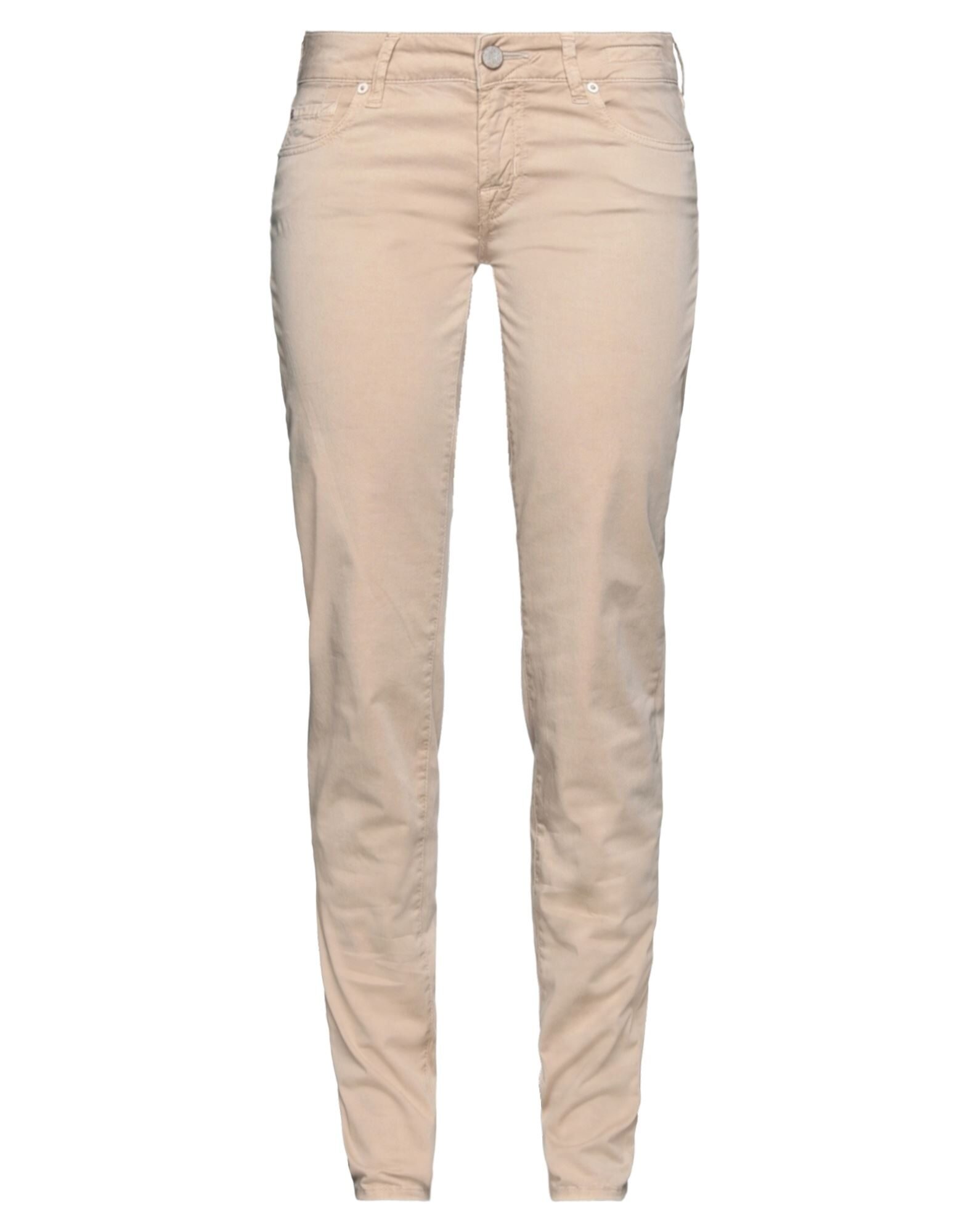 JACOB COHЁN - Pants