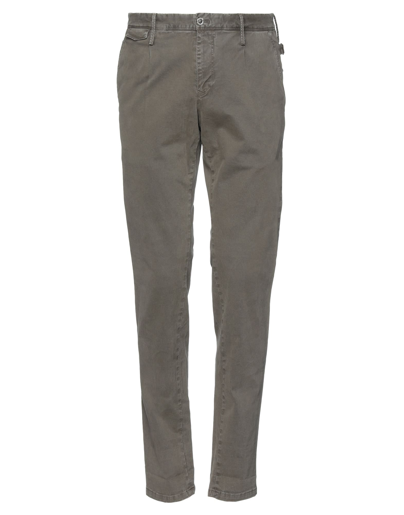 PT Torino - 캐주얼 바지