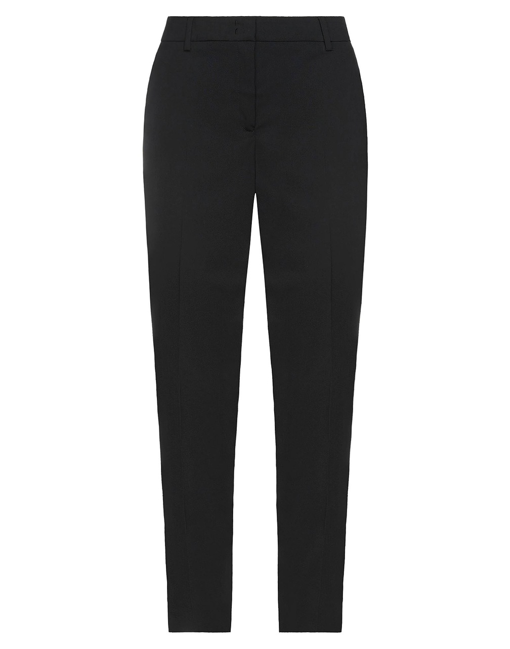 CAPPELLINI by PESERICO - Casual παντελόνια