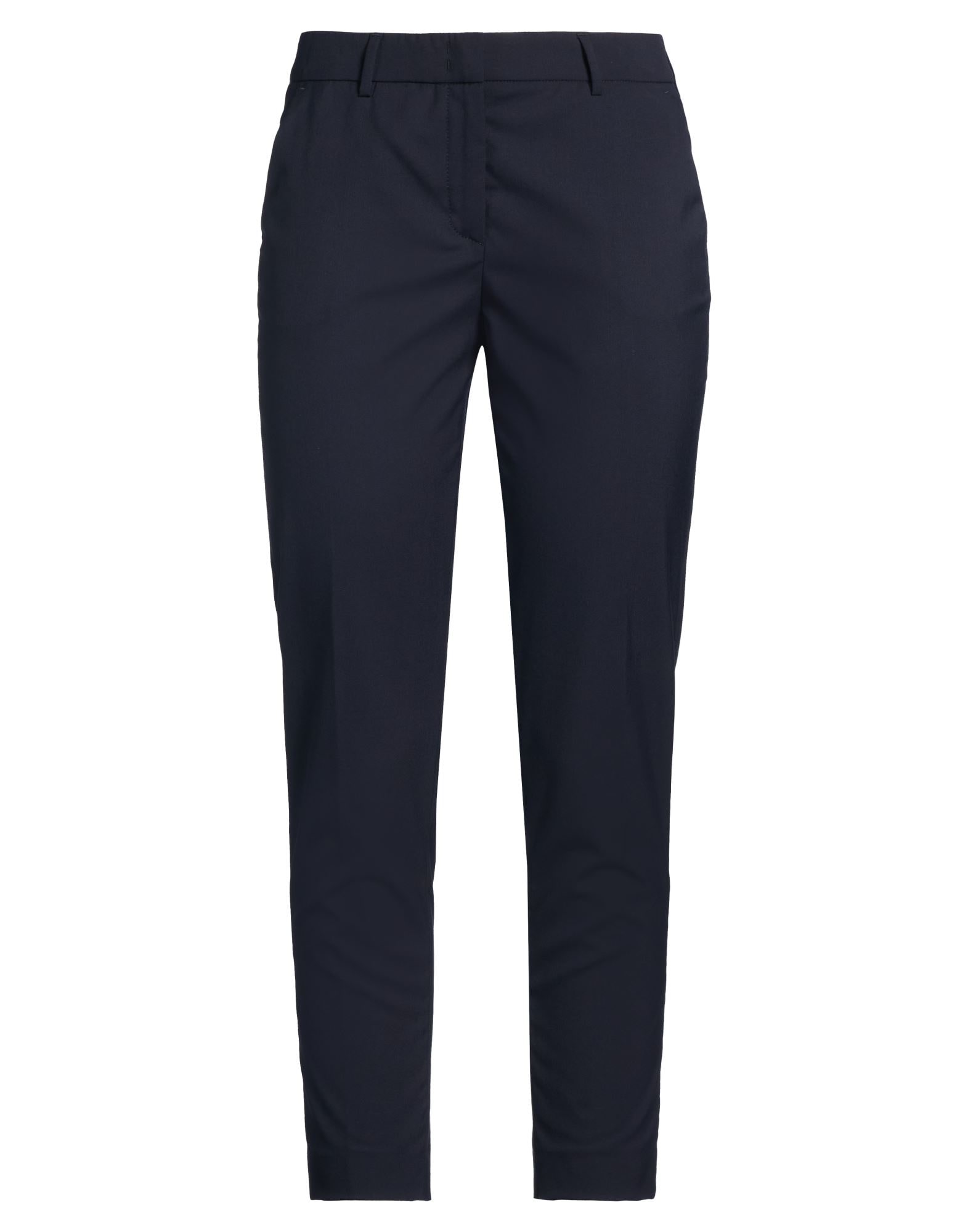 CAPPELLINI by PESERICO - Trousers