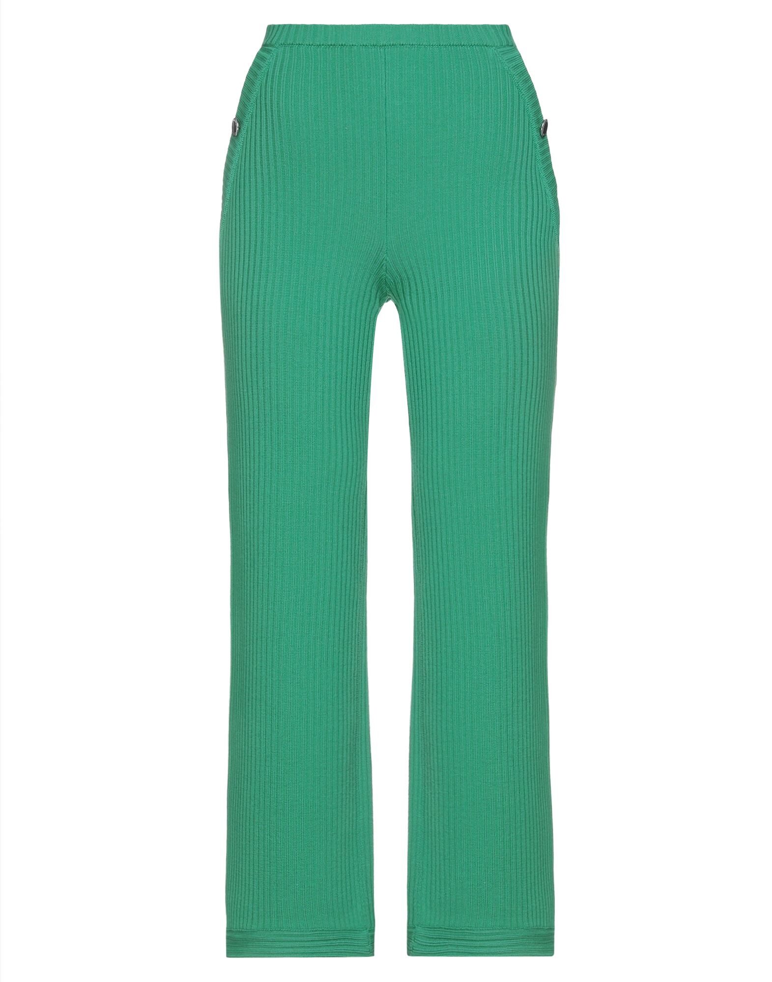 BOUTIQUE MOSCHINO - 캐주얼 바지