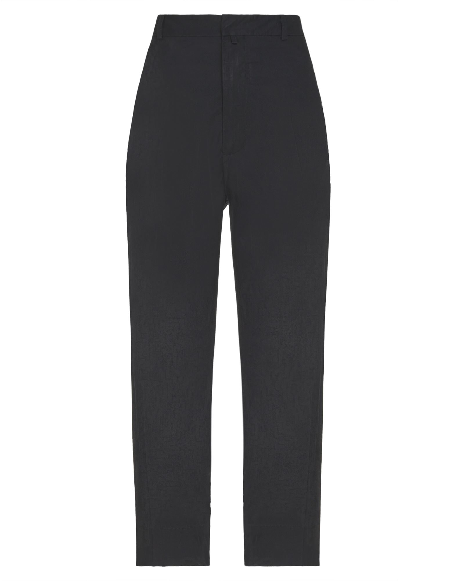 MAISON FLÂNEUR - Trousers