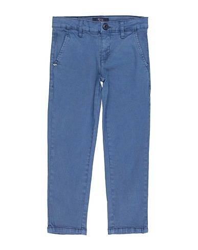 HARMONT & BLAINE Pantalone Avio 98% Cotone, 2% Elastan