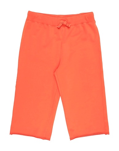 fred perry jogging pants