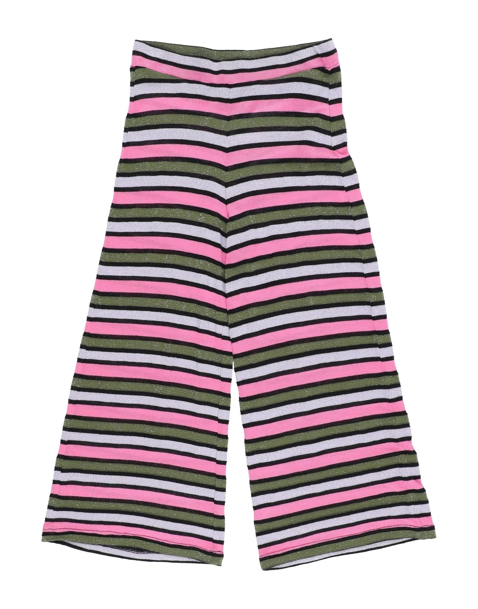 JOHN RICHMOND - Pantaloni