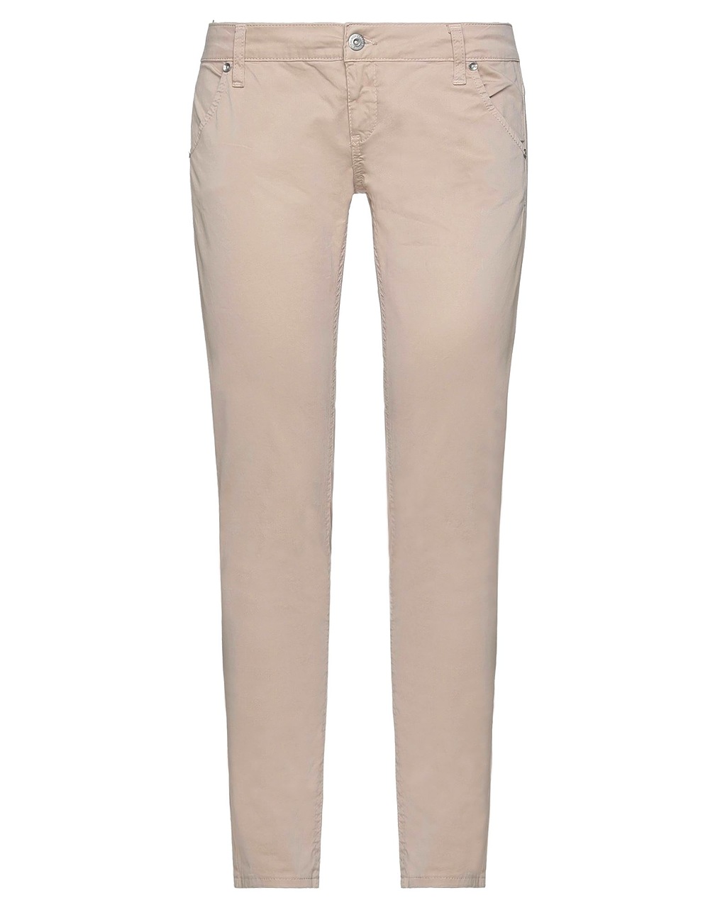 MADE WITH LOVE - Pantalons