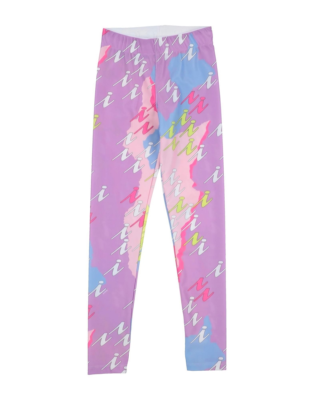 ICEBERG - Leggings