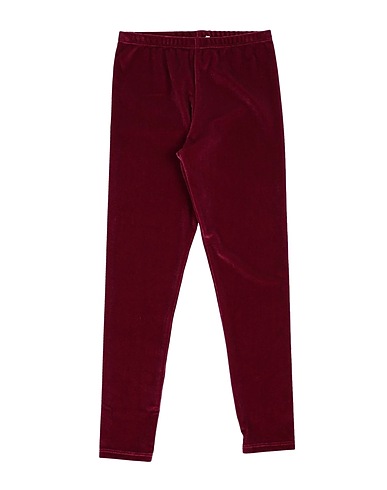 DOUUOD Leggings Malva 90% Poliestere, 10% Elastan