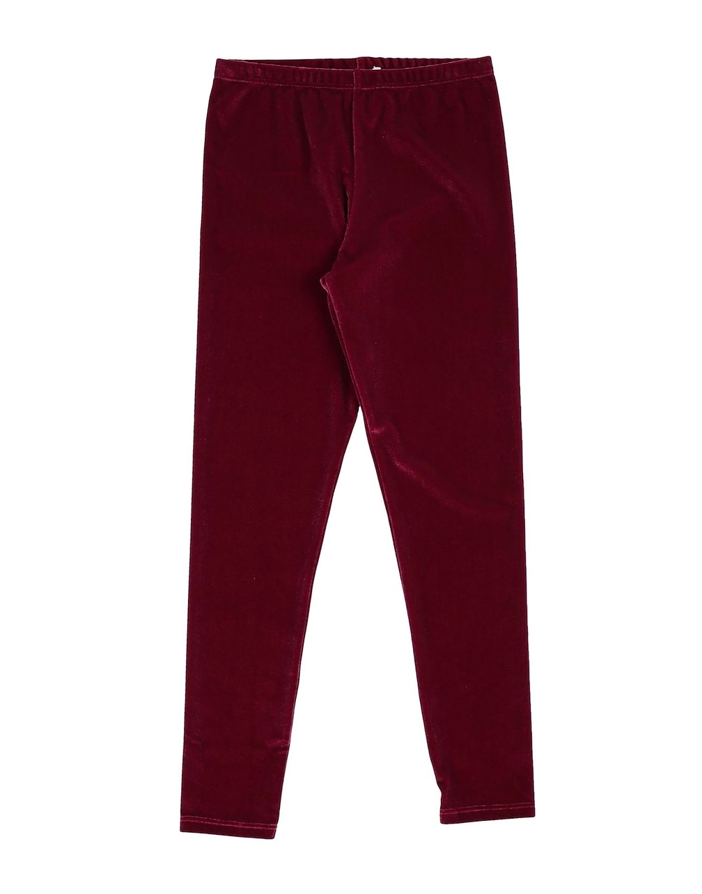 DOUUOD - Leggings