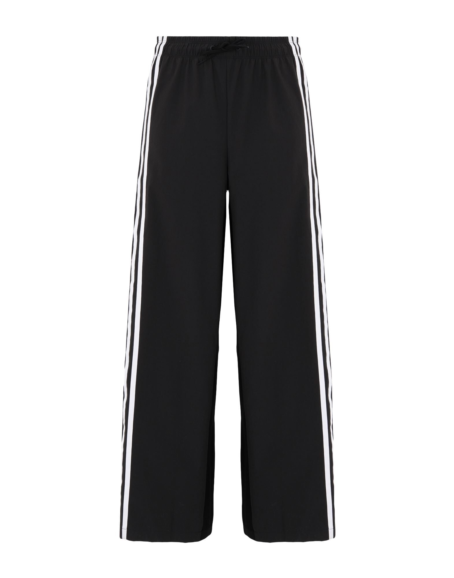 ADIDAS - Trousers