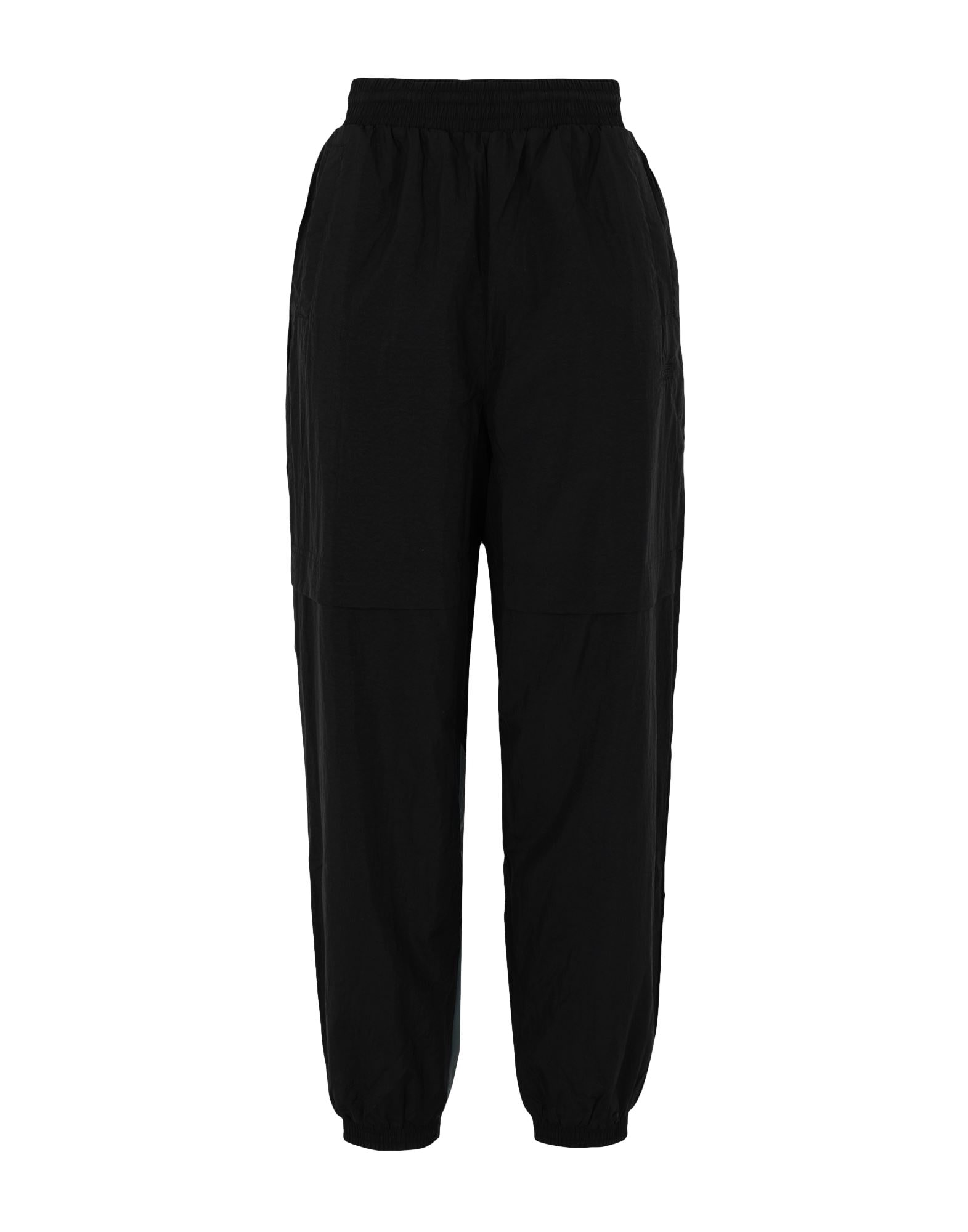 ADIDAS ORIGINALS - Trousers