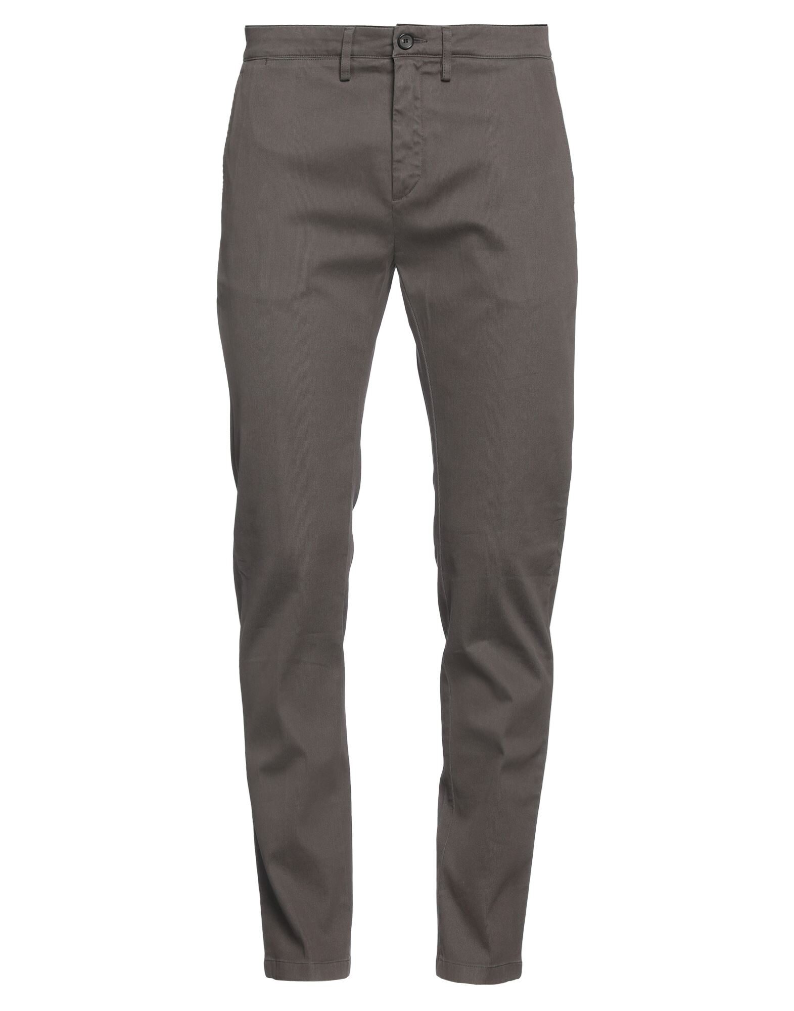 DEPARTMENT 5 - Trousers