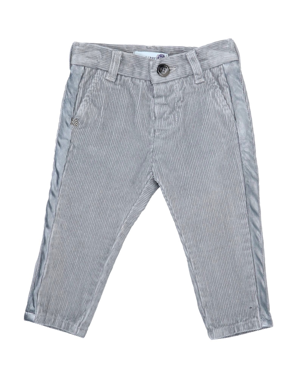 HITCH-HIKER - Pantalons