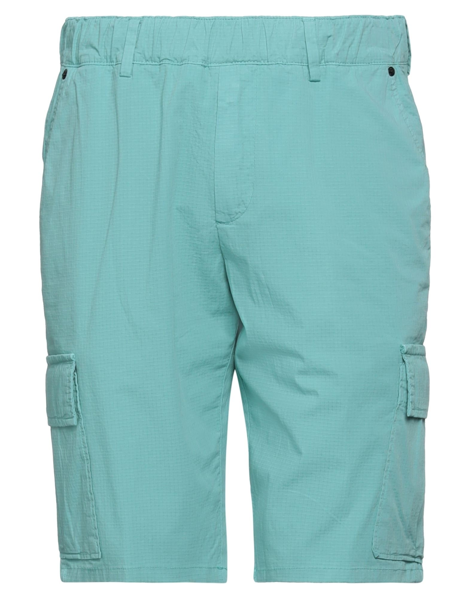 PMDS PREMIUM MOOD DENIM SUPERIOR - Shorts & Bermuda Shorts