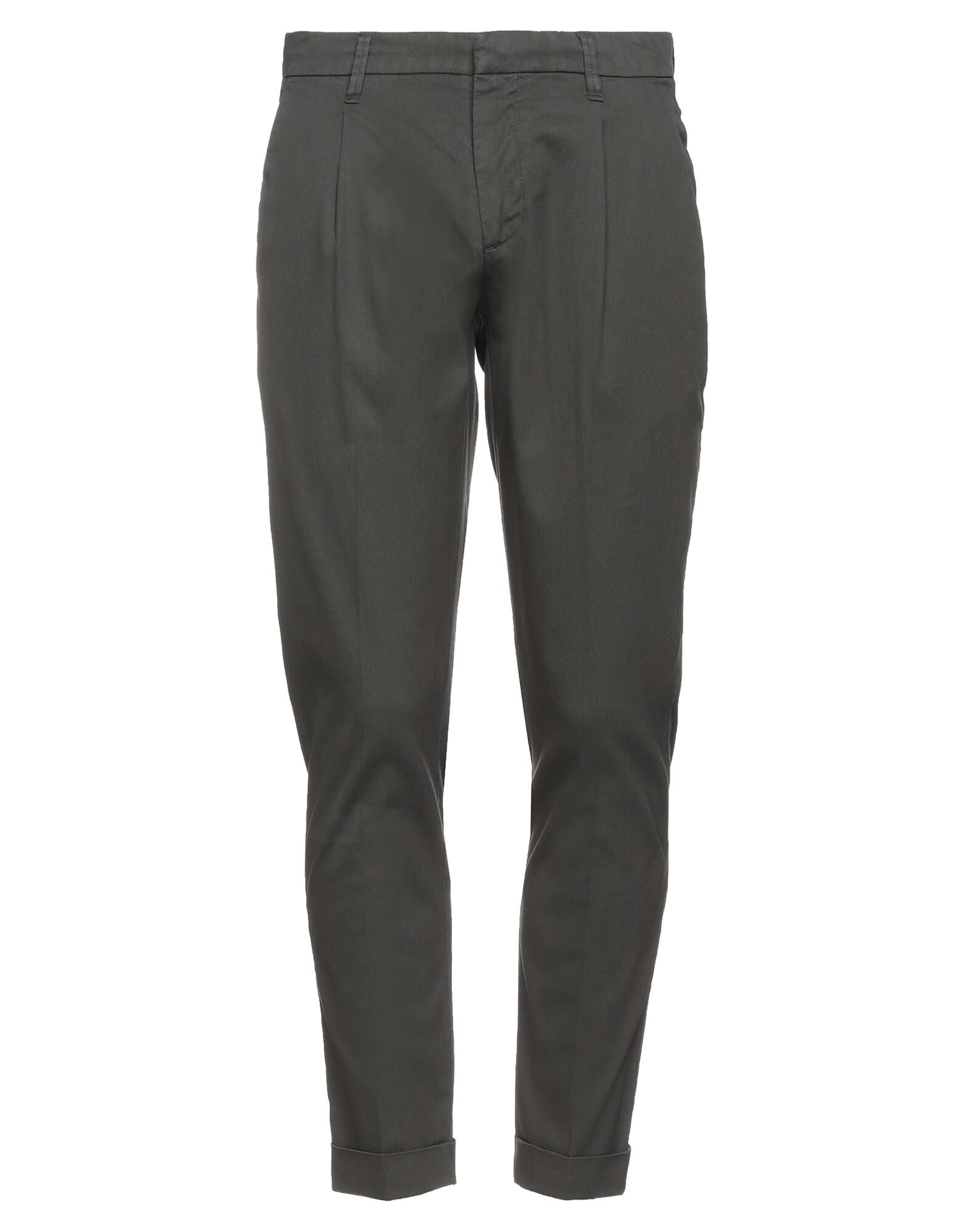 LABORATORI ITALIANI - Pants