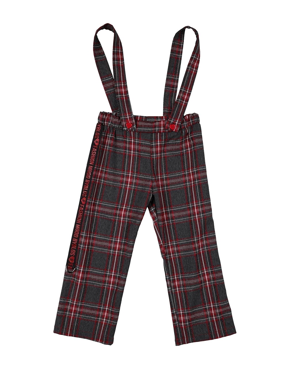 BYBLOS - Pants