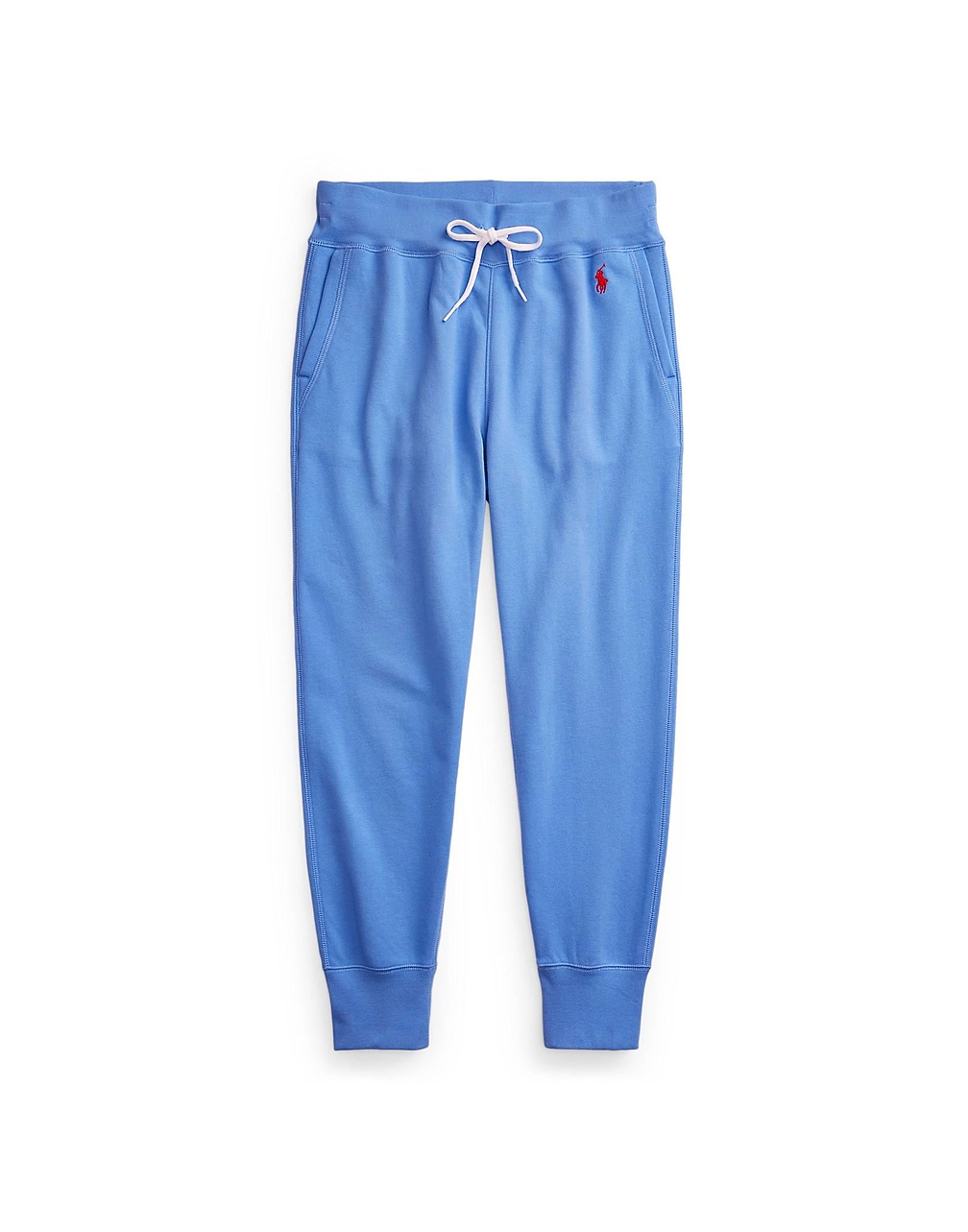 POLO RALPH LAUREN - Pantaloni