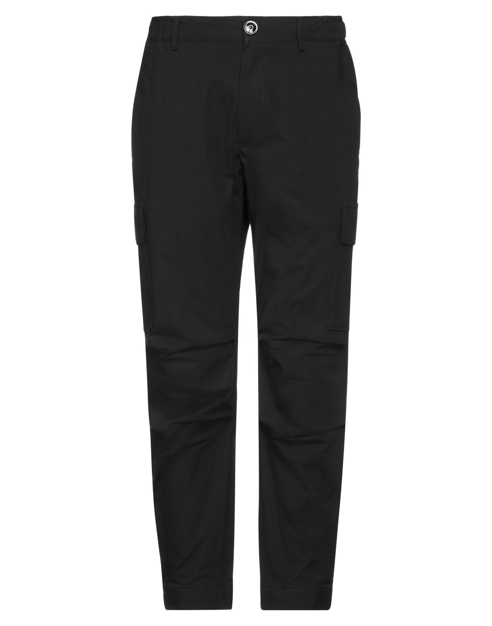 PMDS PREMIUM MOOD DENIM SUPERIOR - Pants