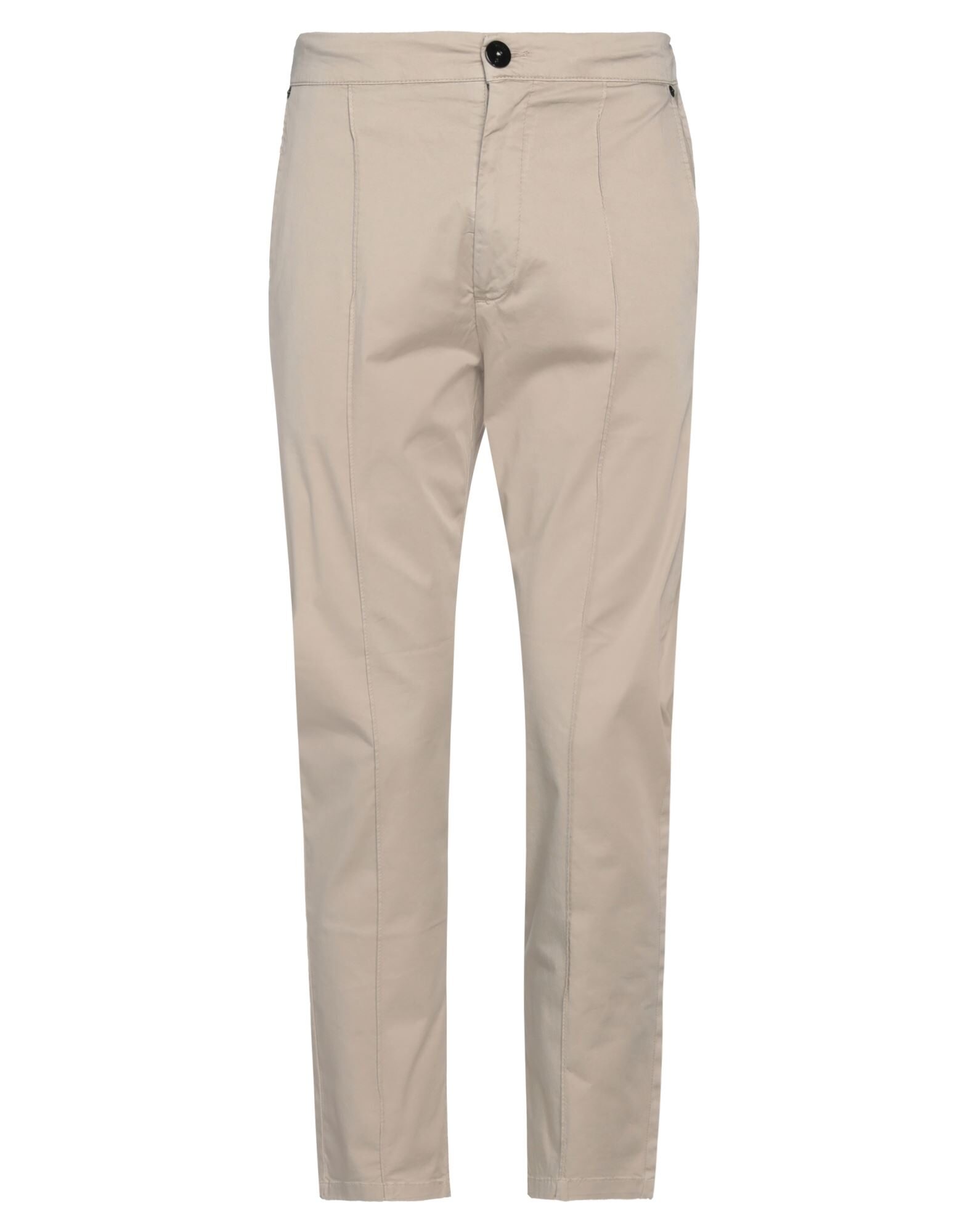 PMDS PREMIUM MOOD DENIM SUPERIOR - Pants