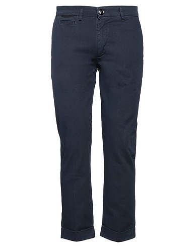 PMDS PREMIUM MOOD DENIM SUPERIOR