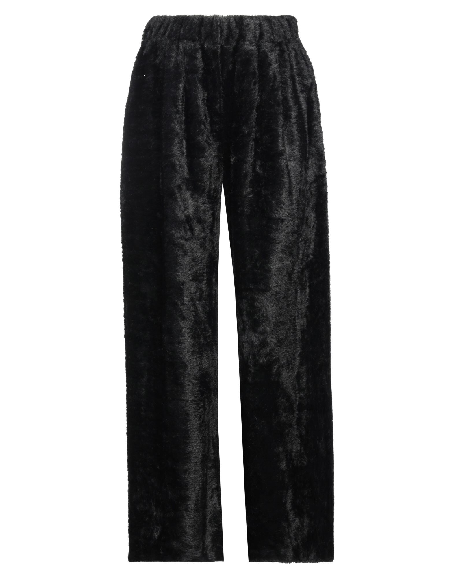 WEILI ZHENG - Trousers