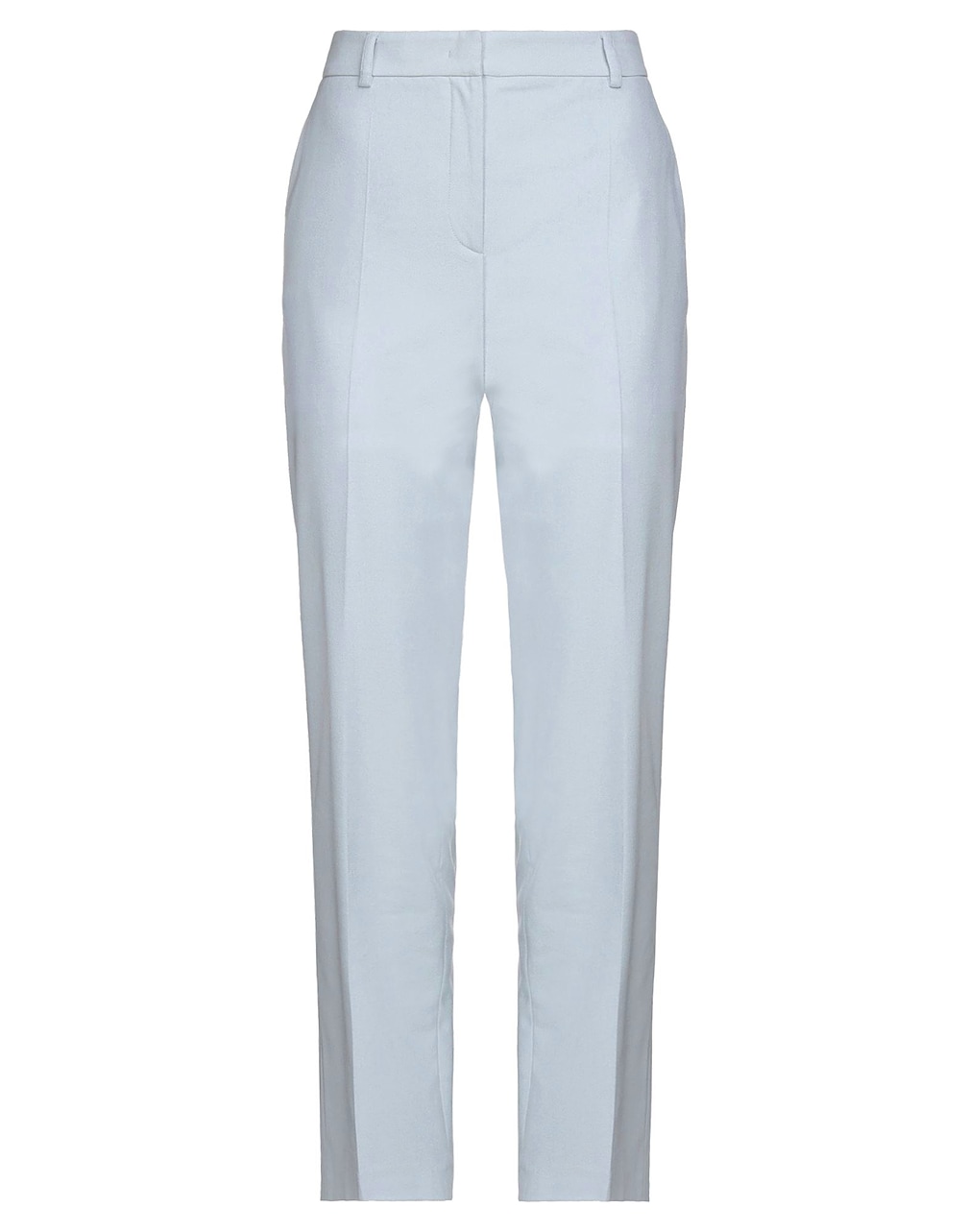 ALBERTA FERRETTI - Pants