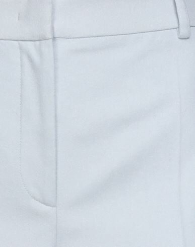 Alberta Ferretti Pants In Blue