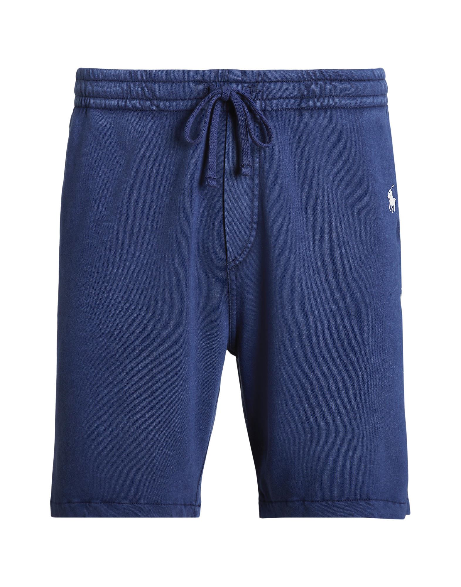 POLO RALPH LAUREN - Shorts & Bermuda Shorts