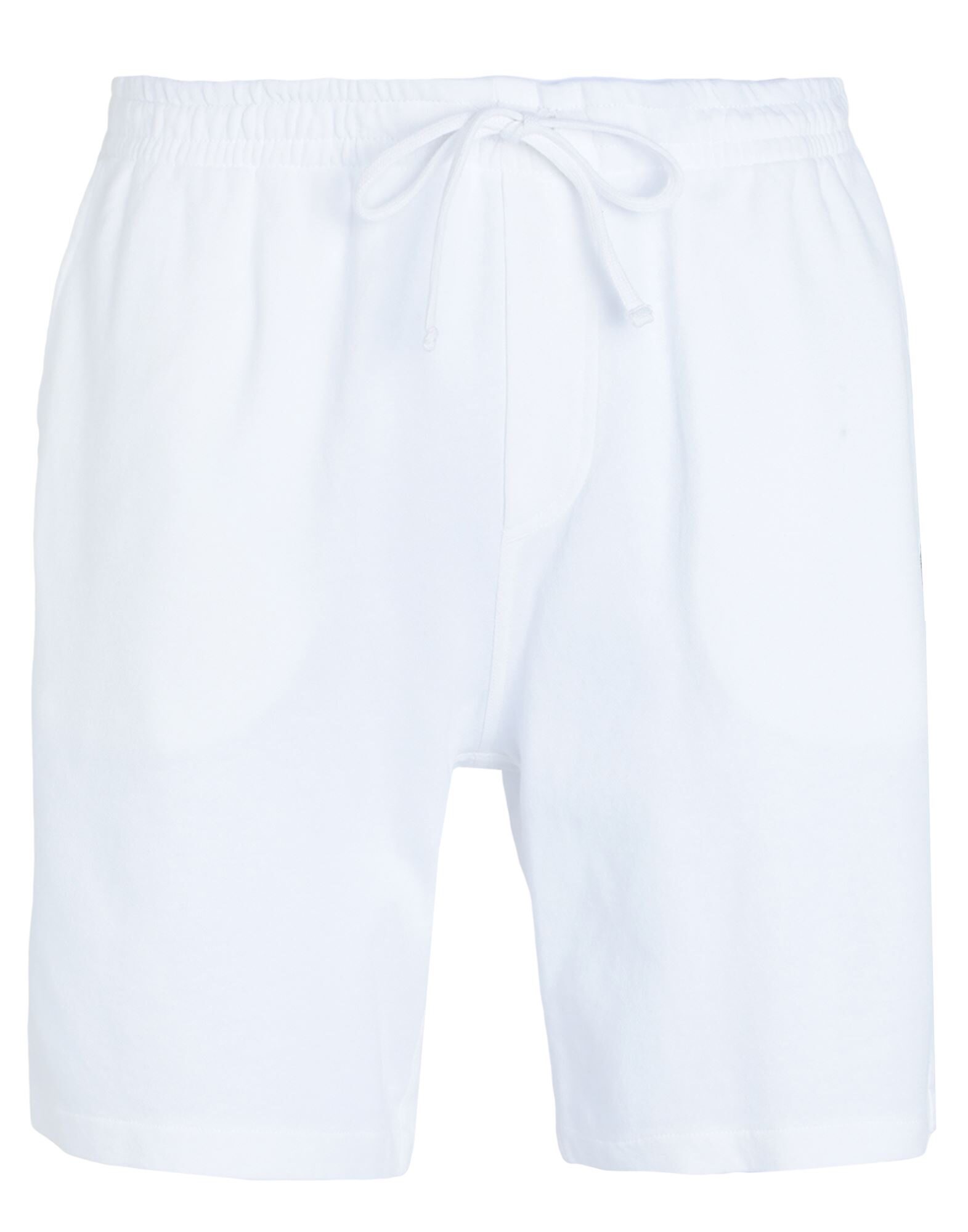 POLO RALPH LAUREN - Shorts e bermuda
