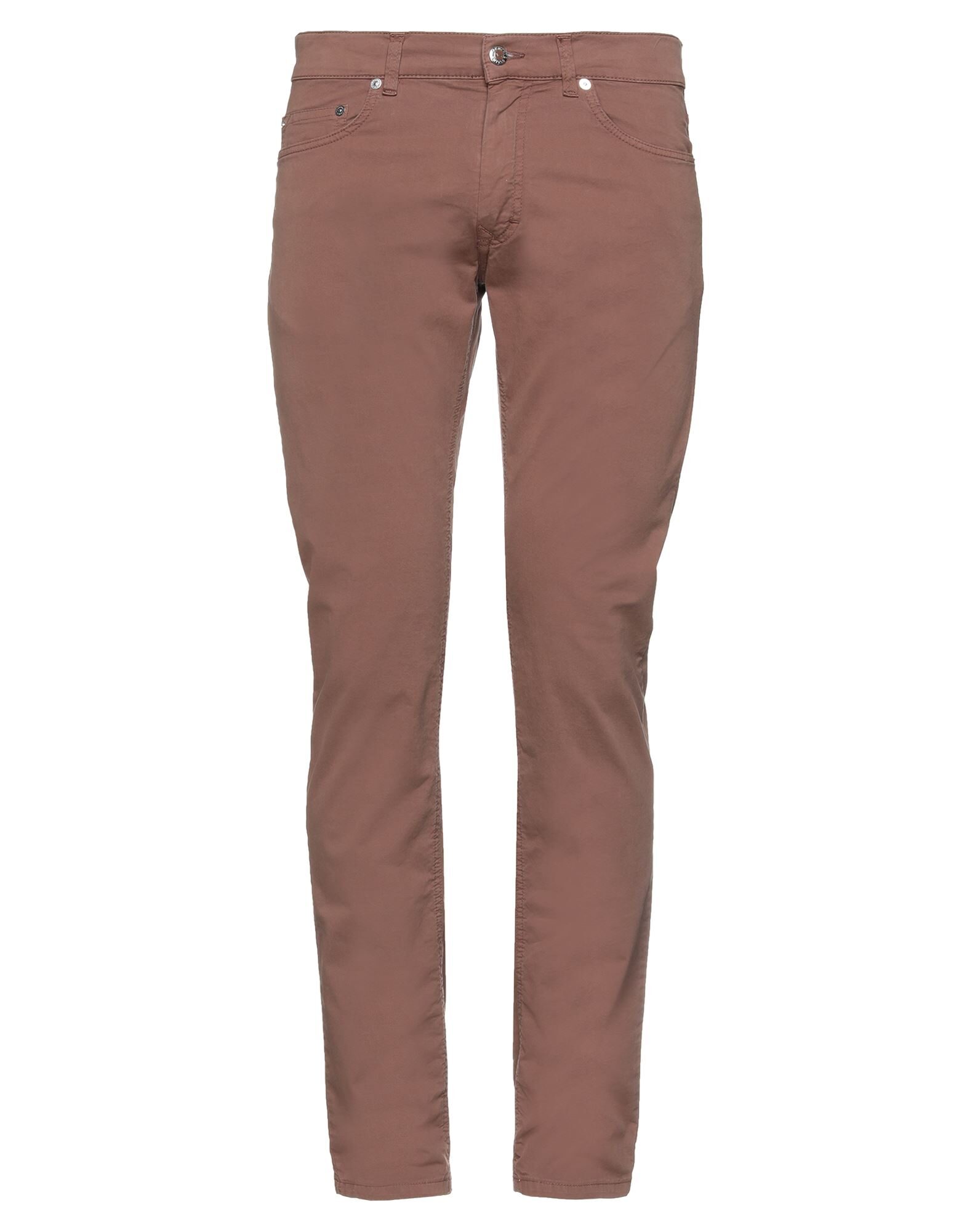 HARMONT & BLAINE - Pants