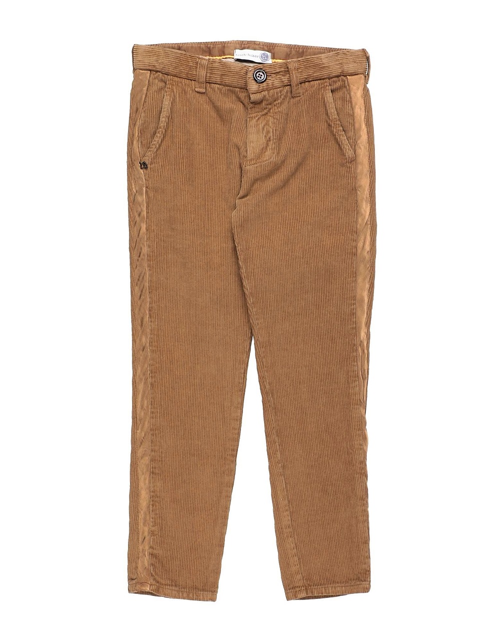HITCH-HIKER - Pants