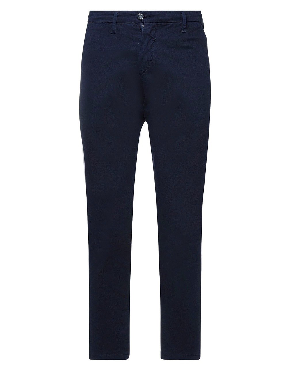 JEANSENG - Pants