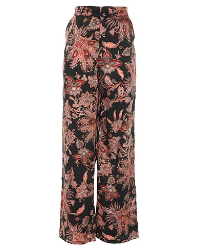 DIANA GALLESI Pantalón Beige 100% Poliéster