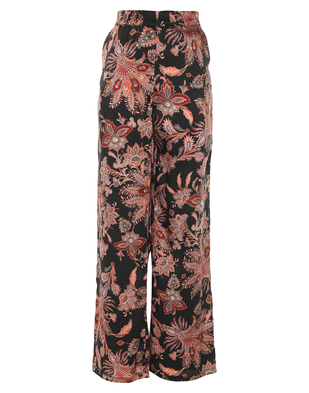 DIANA GALLESI - Casual παντελόνια