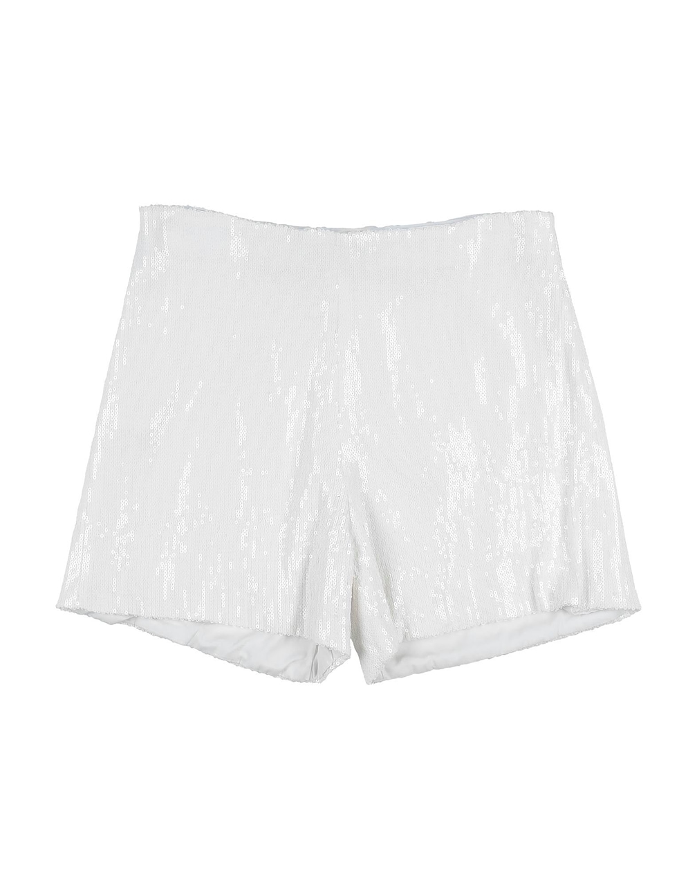 VICOLO - Shorts et bermudas