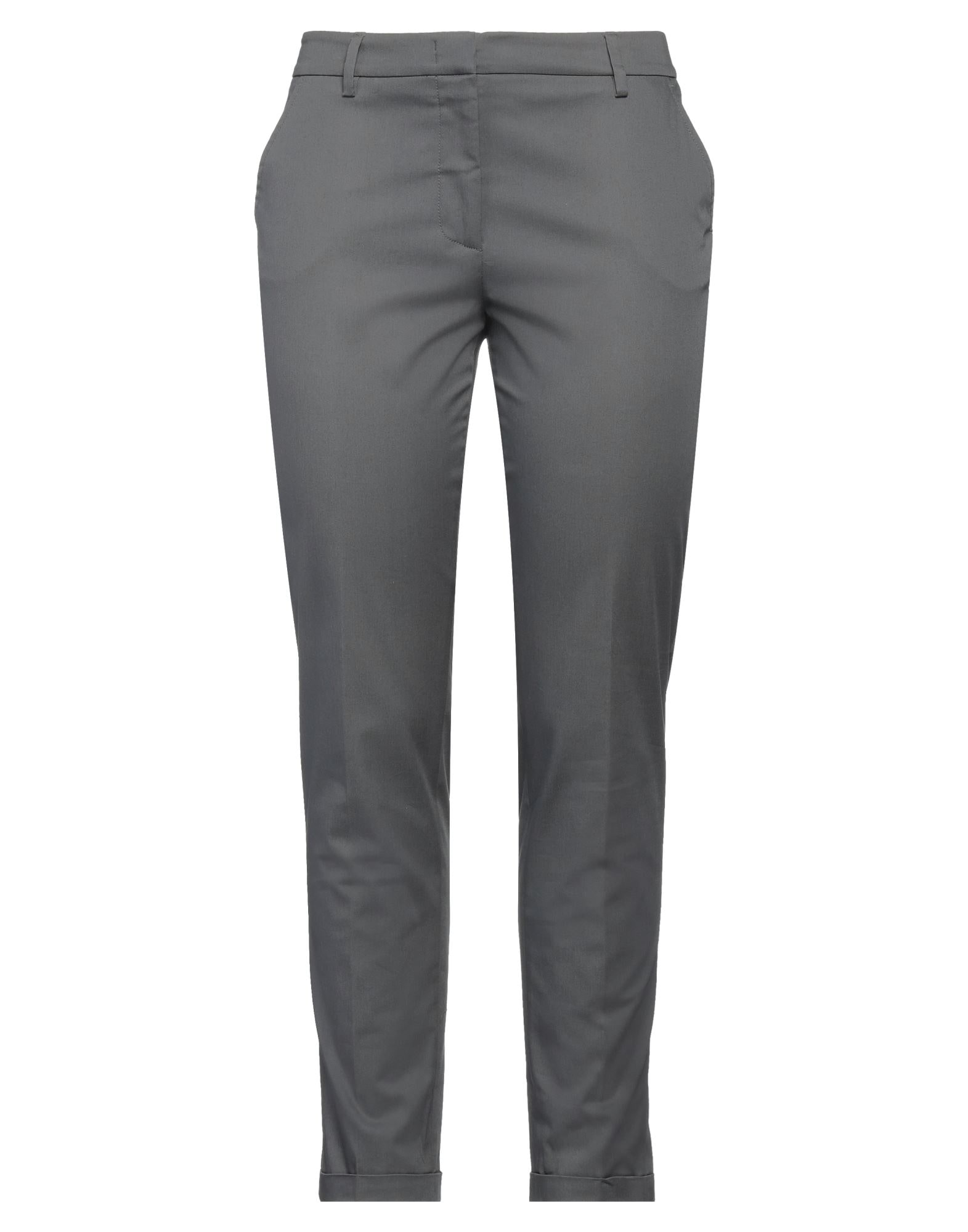 CAPPELLINI by PESERICO - Pants