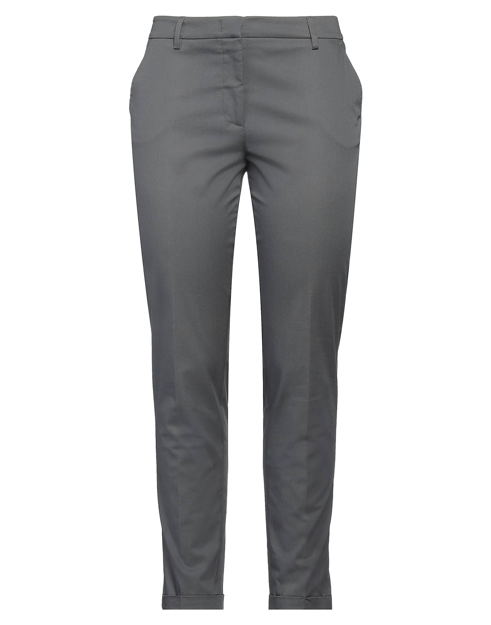 CAPPELLINI by PESERICO - Pants