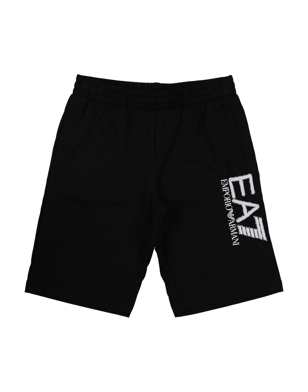 EA7 - Shorts et bermudas